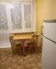 Сдам 1-комнатную квартиру, ул. Стасовой 2, 33.3 м²