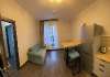 Сдам 1-комнатную квартиру, Арцеуловская аллея 19, 32 м²