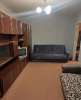 Сдам 1-комнатную квартиру, улица Добровольцев 16, 32 м²