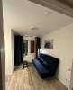 Сдам студию, Муринская дорога 8к2, 20.4 м²
