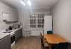 Сдам 2-комнатную квартиру, Ивинская ул. 19к2, 52 м²