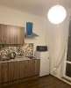 Сдам 1-комнатную квартиру, Арцеуловская аллея 21, 38 м²
