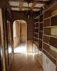 Сдам 3-комнатную квартиру, Белградская улица 6к1, 68 м²