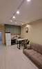 Сдам студию, Верхне-Каменская ул. 11к1с1, 25 м²