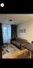 Сдам студию, Комендантский пр-т 66к1, 30 м²