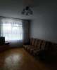 Сдам 2-комнатную квартиру, Авангардная улица 27, 48 м²