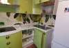 Сдам 1-комнатную квартиру, ул. Маршала Казакова 78к1, 38 м²