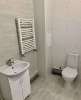 Сдам студию, Арцеуловская аллея 19, 25.4 м²