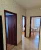 Сдам 2-комнатную квартиру, Петергофское ш. 84к6, 56 м²