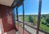 Сдам студию, Пулковское ш. 73к8, 26 м²