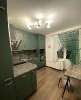 Сдам 1-комнатную квартиру, Гладышевский пр-т 38к4, 34 м²