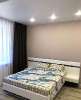 Сдам 1-комнатную квартиру, наб. Дудергофского канала 4к1, 42 м²