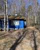 Сдам дом, Курортный р-н пос. Солнечное, 70 м², 6 соток