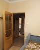 Сдам комнату в 2-к квартире, Южное ш. 100, 12 м²