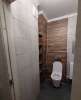 Сдам 2-комнатную квартиру, Ивинская ул. 17, 58.3 м²