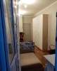 Сдам студию в Санкт-Петербурге, м. Рыбацкое, Рыбацкий пр-т 15, 30 м²