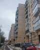 Сдам 1-комнатную квартиру, Кировский район муниципальный округ Ульянка, 30 м²
