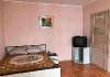 Сдам комнату в 3-к квартире, Красное Село Гатчинское ш. 4к3, 17 м²