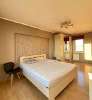 Сдам 3-комнатную квартиру, пр-т Ветеранов 135к3, 69 м²