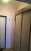 Сдам студию, пр-т Ветеранов 169к2, 25 м²