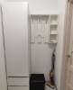 Сдам студию, пр-т Будённого 23к5, 27 м²