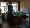 Сдам комнату в 7-к квартире в Санкт-Петербурге, м. Чкаловская, Большая Зеленина ул. 31/1, 12 м²