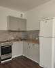 Сдам 2-комнатную квартиру, Пулковское ш. 73к4, 52 м²
