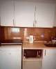 Сдам студию, ул. Адмирала Черокова 18к3, 24 м²