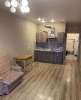 Сдам студию, ул. Маршала Казакова 70к1с1, 30 м²