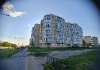 Сдам 2-комнатную квартиру, Красное Село Красногородская ул. 5к1, 50 м²