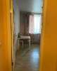 Сдам 1-комнатную квартиру, территория Горелово улица Коммунаров 188к1, 42 м²