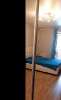 Сдам 1-комнатную квартиру, Глухарская улица 33к1, 45 м²