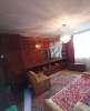 Сдам 2-комнатную квартиру, ул. Димитрова 18к5, 45 м²