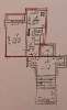 Сдам 1-комнатную квартиру, Курортный р-н Сестрорецк ул. Токарева 4, 37 м²