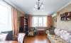 Сдам 2-комнатную квартиру, Дунайский пр-т 43к1, 52 м²
