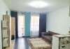 Сдам студию, Пулковское ш. 73к6, 32 м²