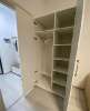 Сдам студию, Арцеуловская аллея 17, 30 м²