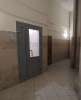Сдам 1-комнатную квартиру, ул. Димитрова 3 к1, 34 м²