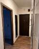 Сдам 2-комнатную квартиру, пр-т Ветеранов 169к6, 62.8 м²