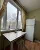 Сдам 2-комнатную квартиру, пр-т Славы 9, 45.1 м²