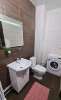 Сдам студию, пр-т Будённого 19к1, 25 м²