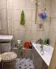 Сдам 2-комнатную квартиру, улица Ватутина 8/7Д, 40 м²