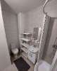 Сдам студию, пр-т Будённого 21к4, 24.5 м²
