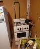 Сдам комнату в 2-к квартире, Будапештская ул. 104к1, 11 м²