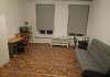 Сдам комнату в 3-к квартире, Загородный пр-т 42, 20 м²