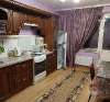 Сдам 2-комнатную квартиру, Курортный р-н пос. Песочный Садовая ул. 88, 60 м²