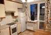 Сдам 1-комнатную квартиру, Малая Бухарестская ул. 10к2, 40 м²