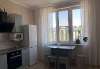 Сдам 1-комнатную квартиру, наб. Матисова канала 1, 35 м²