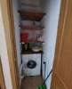 Сдам 2-комнатную квартиру, ул. Турку 27, 45.8 м²