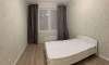 Сдам 1-комнатную квартиру, ул. Катерников 3, 37 м²